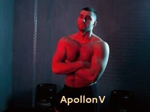 ApollonV