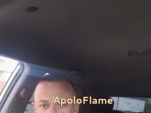 ApoloFlame