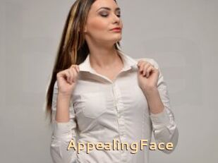 AppealingFace