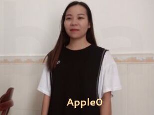 Apple0