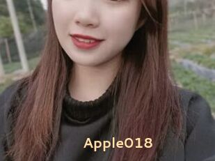 Apple018