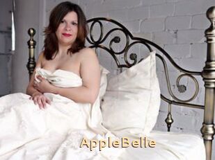 AppleBelle