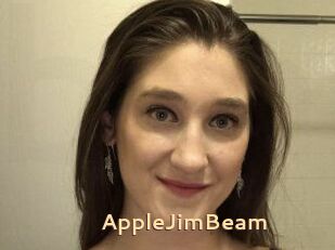 AppleJimBeam