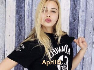 April_B