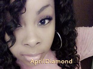 April_Diamond