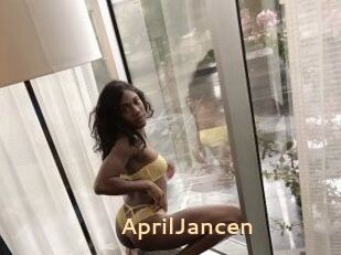 April_Jancen