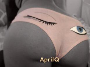 AprilQ