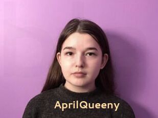 AprilQueeny