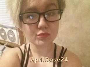 AprilRose24