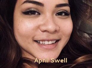 April_Swell