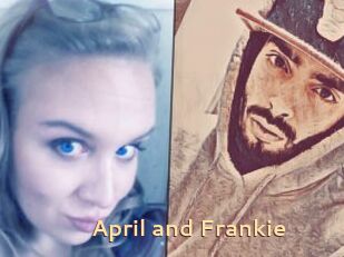 April_and_Frankie