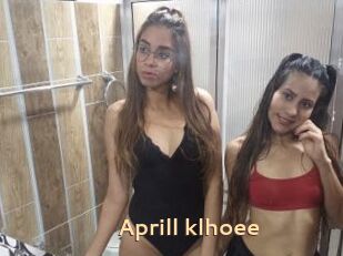 Aprill_klhoee