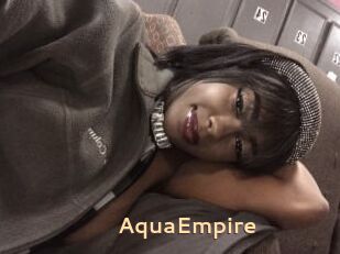 AquaEmpire