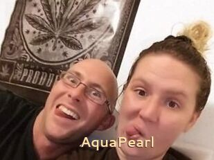 AquaPearl