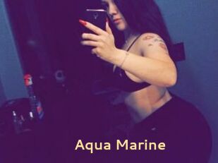 Aqua_Marine