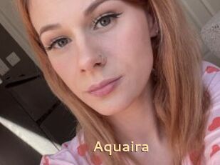 Aquaira