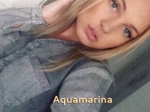 Aquamarina