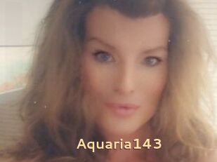 Aquaria143