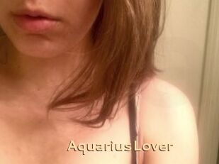 AquariusLover