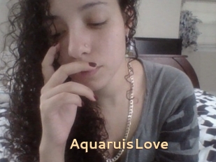 AquaruisLove