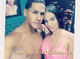 AquilesANDDeidamia