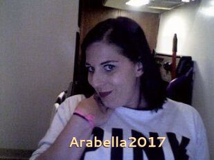 Arabella2017