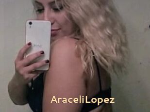 AraceliLopez