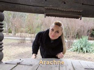 Arachne