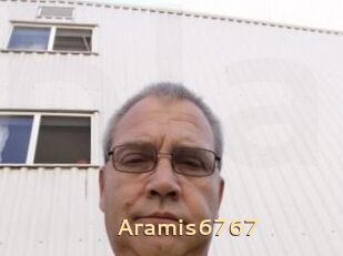 Aramis6767