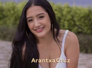 ArantxaCruz