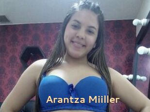 Arantza_Miiller