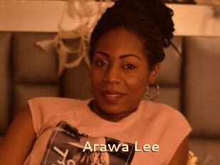 Arawa_Lee