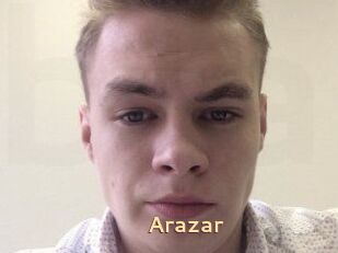 Arazar