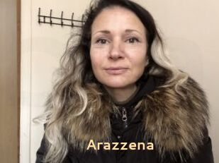 Arazzena