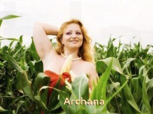 Archana