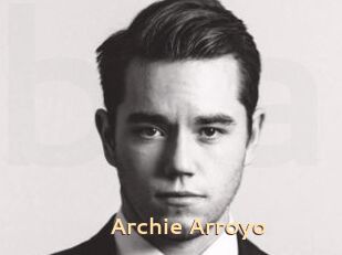 Archie_Arroyo