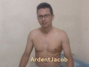 ArdentJacob