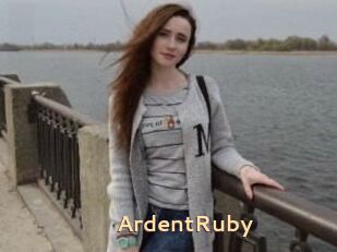 Ardent_Ruby