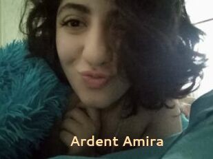 Ardent_Amira