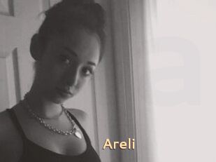 Areli