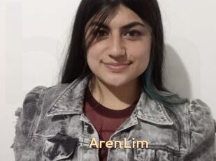 ArenLim