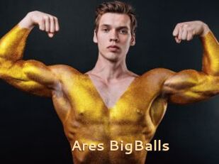 Ares_BigBalls