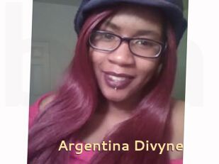 Argentina_Divyne