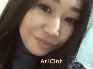 AriCint