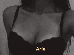 _Aria