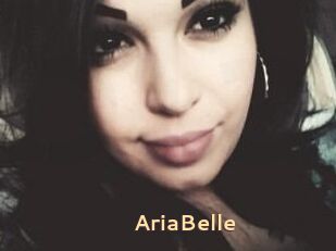 Aria_Belle