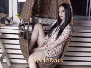 AriaDark