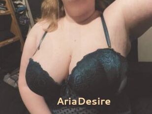 AriaDesire