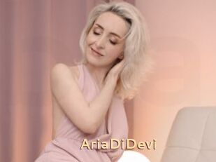 AriaDiDevi