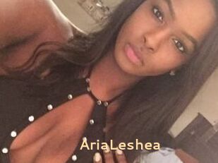 AriaLeshea